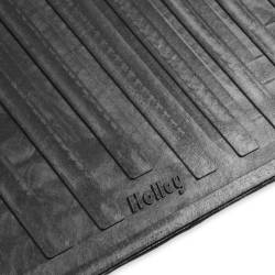 Brothers Trucks - Brothers Trucks 06-8898BM Chevrolet & GMC Truck Bed Mat - Image 5