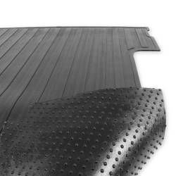 Brothers Trucks - Brothers Trucks 06-8898BM Chevrolet & GMC Truck Bed Mat - Image 6