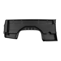 Brothers Trucks - Brothers Trucks 04-100 Chevrolet & GMC Truck Bed Mat - Image 5