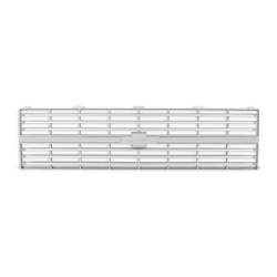 Brothers Trucks - Brothers Trucks 04-176 Chevrolet Grille - Image 1