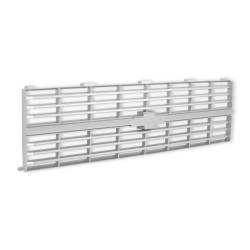 Brothers Trucks - Brothers Trucks 04-176 Chevrolet Grille - Image 2
