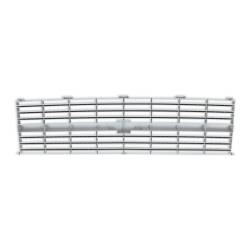 Brothers Trucks - Brothers Trucks 04-176 Chevrolet Grille - Image 7