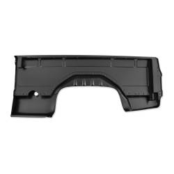 Brothers Trucks - Brothers Trucks 04-101 Chevrolet & GMC Truck Bed Mat - Image 6