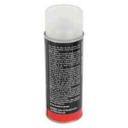 Brothers Trucks - Brothers Trucks 05-705 Truck Bed Mat - Image 2