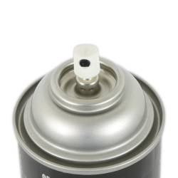 Brothers Trucks - Brothers Trucks 05-705 Truck Bed Mat - Image 4