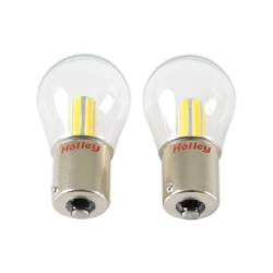 Retrobright - Holley Performance HLED05 Headlight Bulb - Image 2