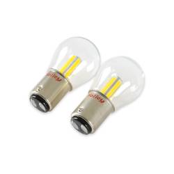 Retrobright - Holley Performance HLED20 Headlight Bulb - Image 3