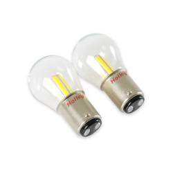 Retrobright - Holley Performance HLED20 Headlight Bulb - Image 4