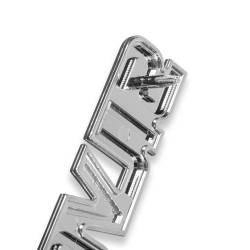 Brothers Trucks - Brothers Trucks 04-554 Chevrolet 292 350 379 454 Fender Emblem - Image 5