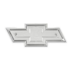Brothers Trucks - Brothers Trucks 06-153 Grille Emblem - Image 4