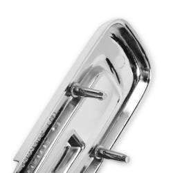 Brothers Trucks - Brothers Trucks 04-596 GMC Hood Emblem - Image 5