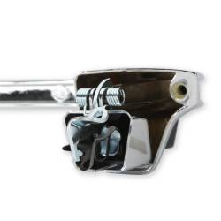 Brothers Trucks - Brothers Trucks 04-321 Chevrolet & GMC Exterior Door Handle - Image 5