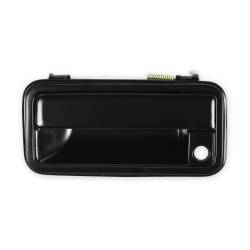 Brothers Trucks - Brothers Trucks 04-368 Exterior Door Handle - Image 1