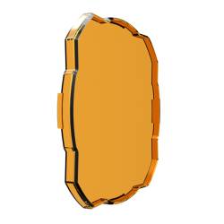 KC Hilites - KC HiLiTES 5327 KC Shield Flex Era-4 Amber Each - Image 2