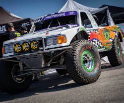 KC Hilites - KC HiLiTES 5818 Soft Cover 8" Vinyl HID Black Yellow Pair - Image 5