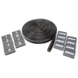 Design Engineering - Design Engineering 10636 Protect-A-Wire V8 Kit - Image 1