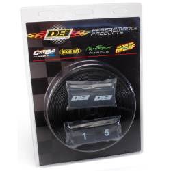 Design Engineering - Design Engineering 10636 Protect-A-Wire V8 Kit - Image 2