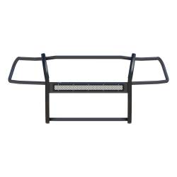 ARIES - Pro Series Black Steel Grille Guard Select Ford Ranger - Image 2