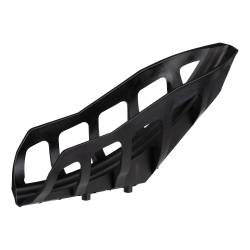 CURT - CURT 19264 Replacement 18088 Bike Rack Wheel Basket - Image 1