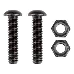 CURT - CURT 19264 Replacement 18088 Bike Rack Wheel Basket - Image 3