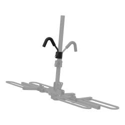 CURT - Replacement Tray-Style Bike Rack Arm Short - Image 2