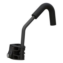CURT - CURT 19239 Replacement Tray-Style Bike Rack Arms - Image 1