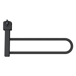 CURT - Replacement Tray-Style Bike Rack Cradle Right - Image 1