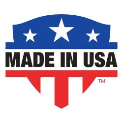 CURT - Class 3 Trailer Hitch 2" Receiver for Ford F150 - Image 2