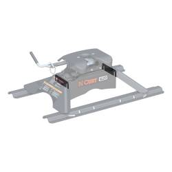 CURT - Replacement Q20 5th Wheel Leg Spacers - Image 2