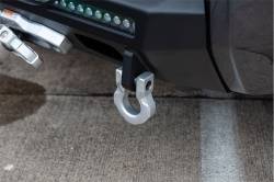 Road Armor - Road Armor 9151FR0B Stealth Winch Front Bumper for 14-23 Toyota 4Runner - Image 3