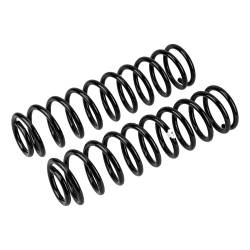 Old Man Emu - Old Man Emu 3135 Front Coil Spring Set - Image 2