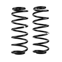 Old Man Emu - Old Man Emu 3136 Rear Coil Spring Set - Image 1
