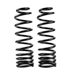 Old Man Emu - Old Man Emu 2861 Front Coil Spring Set - Image 1