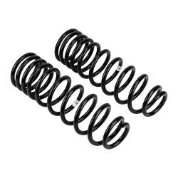 Old Man Emu - Old Man Emu 2861 Front Coil Spring Set - Image 2