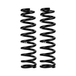 Old Man Emu - Old Man Emu 2797 Front Coil Spring Set - Image 2