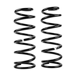 Old Man Emu - Old Man Emu 2863 Rear Coil Spring Set - Image 1