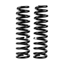 Old Man Emu - Old Man Emu 2882 Front Coil Spring Set - Image 1