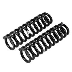 Old Man Emu - Old Man Emu 2882 Front Coil Spring Set - Image 2