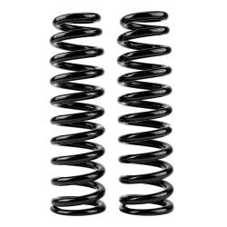 Old Man Emu - Old Man Emu 2887 Front Coil Spring Set - Image 1