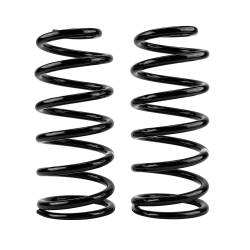 Old Man Emu - Old Man Emu 2896 Rear Coil Spring Set - Image 1