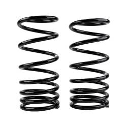 Old Man Emu - Old Man Emu 2910 Rear Coil Spring Set - Image 1