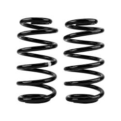 Old Man Emu - Old Man Emu 2993 Rear Coil Spring Set - Image 1