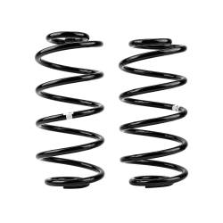 Old Man Emu - Old Man Emu 2942 Rear Coil Spring Set - Image 1