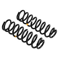 Old Man Emu - Old Man Emu 2419 Front Coil Spring Set - Image 2