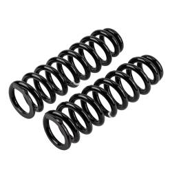 Old Man Emu - Old Man Emu 2703 Front Coil Spring Set - Image 2