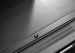 Roll N Lock - M-Series 21-24 F150 8'2" - Image 3