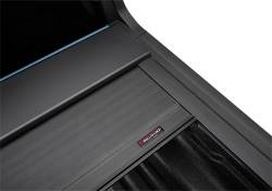 Roll N Lock - M-Series 22-24 Maverick - Image 2