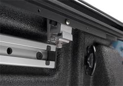 Roll N Lock - M-Series 22-24 Maverick - Image 5