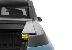 Roll N Lock - M-Series 22-24 Maverick - Image 6