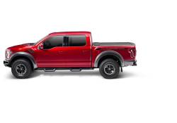Roll N Lock - M-Series 15-20 F150 5'7" - Image 2